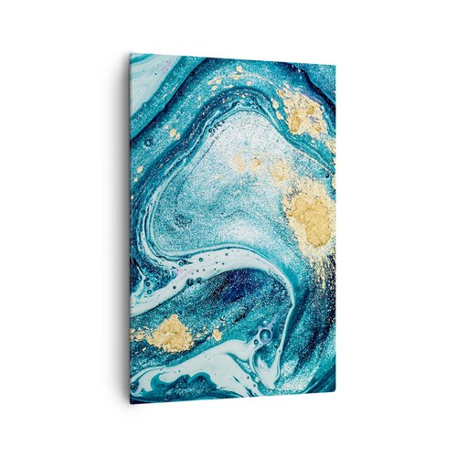 Quadro tela 80x120cm - quadro,