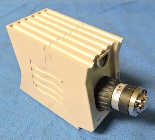 Rheodyne mxt715 000 - rheodyne, di