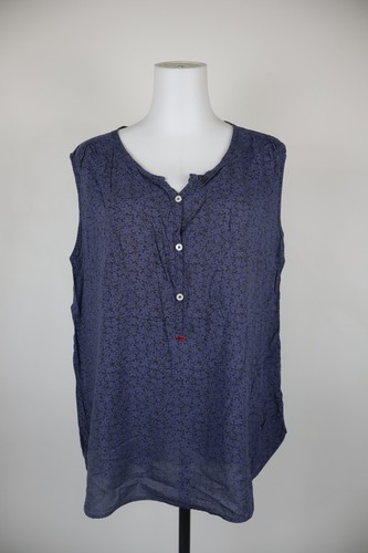 Luisa spagnoli maglia - luisa,