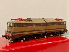 ACME 60127 HO FS locomotiva E