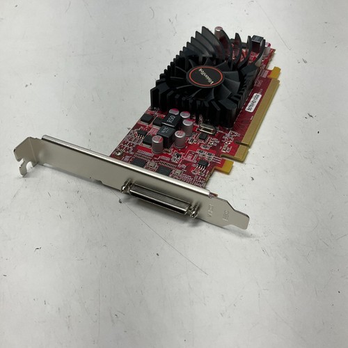 Visiontek ati radeon - ati, 1