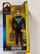 BATMAN SPIDERMAN DC MARVEL