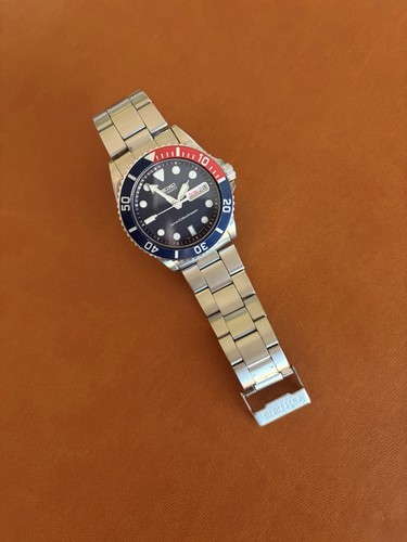 Orologio seiko 7s26 0040 - orologio,