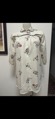 Pigiama cotone nuova - cotone, s