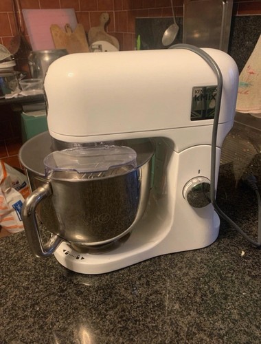 Kenwood kmx750aw 1000w - kenwood,