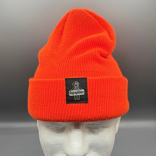 Cappello berretto refrigiwear - berretto,