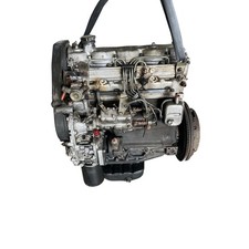 SOFIM 8140.61 MOTORE 200.000KM