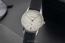 Orologio Uomo Nomos Glashütte