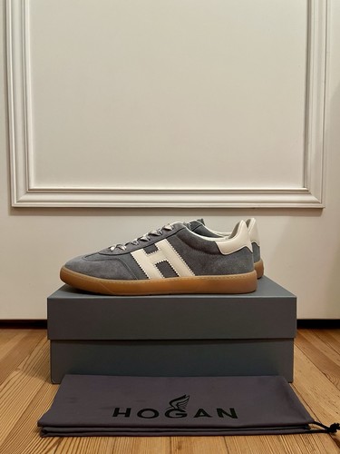 Sneaker hogan nuove - 43, /