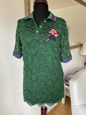 Marc Aurel camicia camicetta