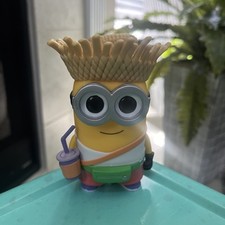 Funko POP! Cattivissimo Me 3