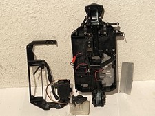 •1:10 Kyosho