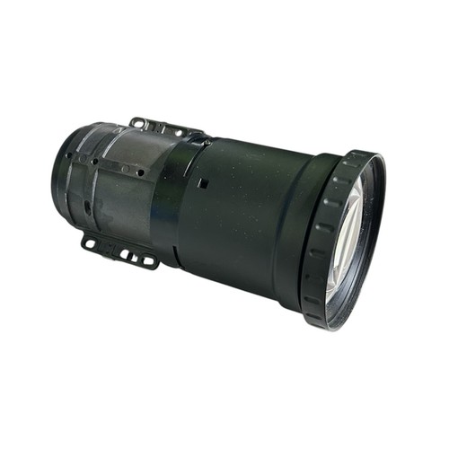 Sony se28a obiettivo zoom - sony, se28a-2