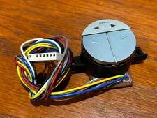 Pioneer PL-L1000A Ricambi