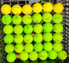 36 palline Volvik Vivid, Vimax