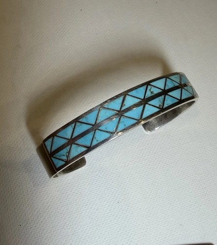Bellissimo bracciale