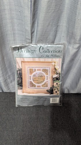 Heritage collections elsa - heritage,