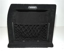 Vari Mercedes-Benz clase c 220