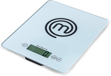 Bilancia Cucina Digitale, Pesa