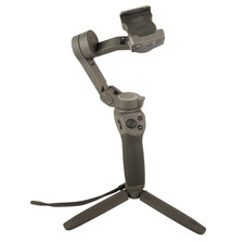 DJI Osmo Mobile 2