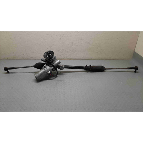 4858079j50 scatola sterzo fiat - scatola,