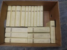 I Grandi Libri Della Religione