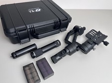 Zhiyun Crane V2 -