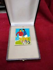 134 - PREMIO TARGA SPORTIVA