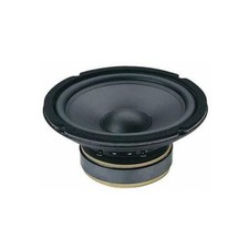 CIARE HW203 Woofer da 200 mm