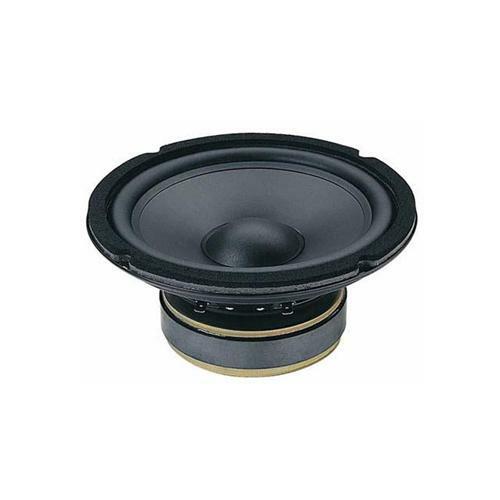Ciare hw203 woofer 200 mm - hw203,