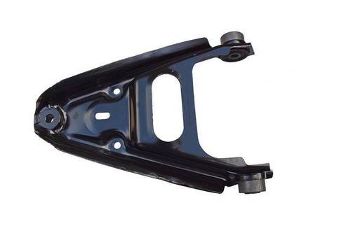 Braccio trasversale smart - trasversale,
