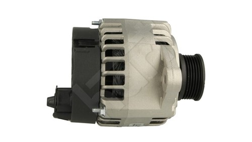 Generatore alternatore hart - alternatore,