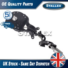 Adatto per Land Rover