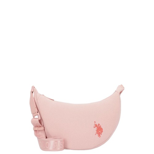 Borsa donna tracolla - , u.s.polo