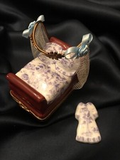 Vintage Extrimely Rare