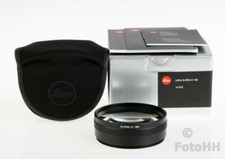 Leica elpro convertitore - elpro-s,