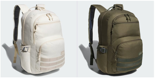 Zaino adidas originals - zaino, daily