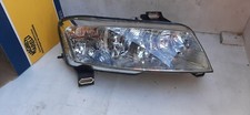 Proiettore Faro fanale Dx Destro Nuovo Originale per FIAT STILO 3 PORTE