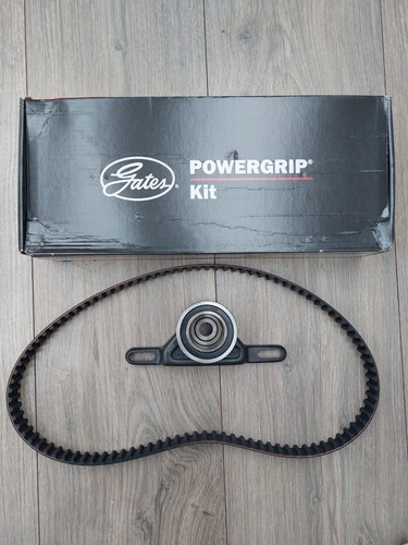 Kit cambelt cancelli - kit, ford