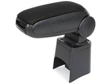 Bracciolo set di montaggio - set,