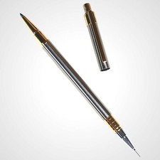 Penna A Sfera + Portamine 0,5