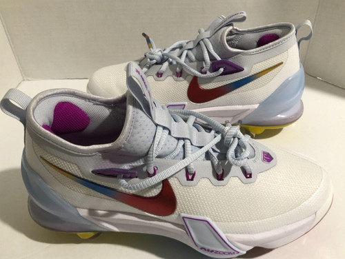 Scarpe baseball nike force - scarpe,