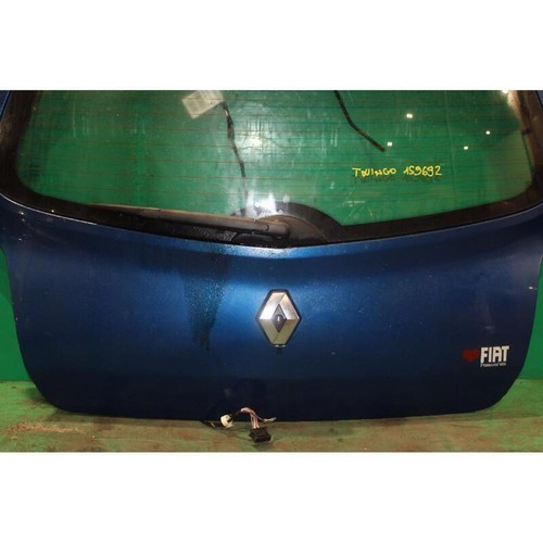 Portello post renault twingo - post.,