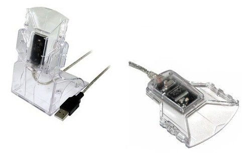 Gemalto idbridge ct30 con - ct30,