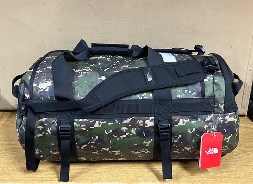 Genuine tnf the north face - the,