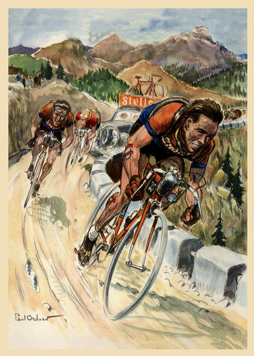 Bicycle bike rides retro - bicycle,,
