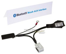 Per VW RCD / RNS #5963 BT
