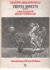Trenta sonetti g - , g.g.