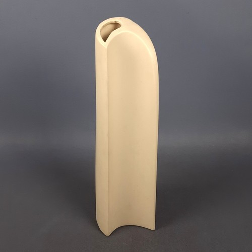 Vaso ceramica design - ceramica,
