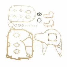 Kit guarnizioni motore MACCHI 4T SS / SX / GT / GTS (HARLEY DAVIDSON 350 1972
